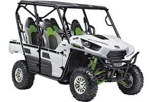  UTV Parts