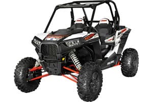  UTV Parts