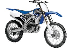  Dirt Bike Parts