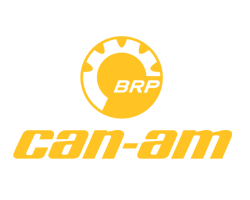 Can-Am OEM Parts