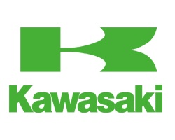 Kawasaki OEM Parts