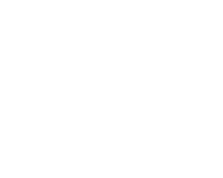 ktm OEM Parts