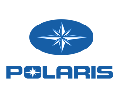 Polaris OEM Parts