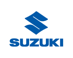 Suzuki OEM Parts