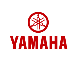 Yamaha OEM Parts