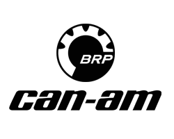 Can-Am OEM Parts