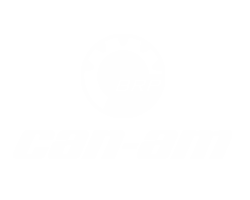 Can-Am Motorcycle Parts Logo