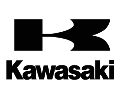 Kawasaki Aftermarket Parts