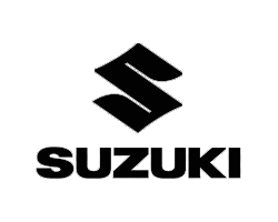 Suzuki Aftermarket Parts