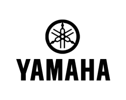 Yamaha OEM Parts