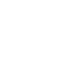 yamaha OEM Parts